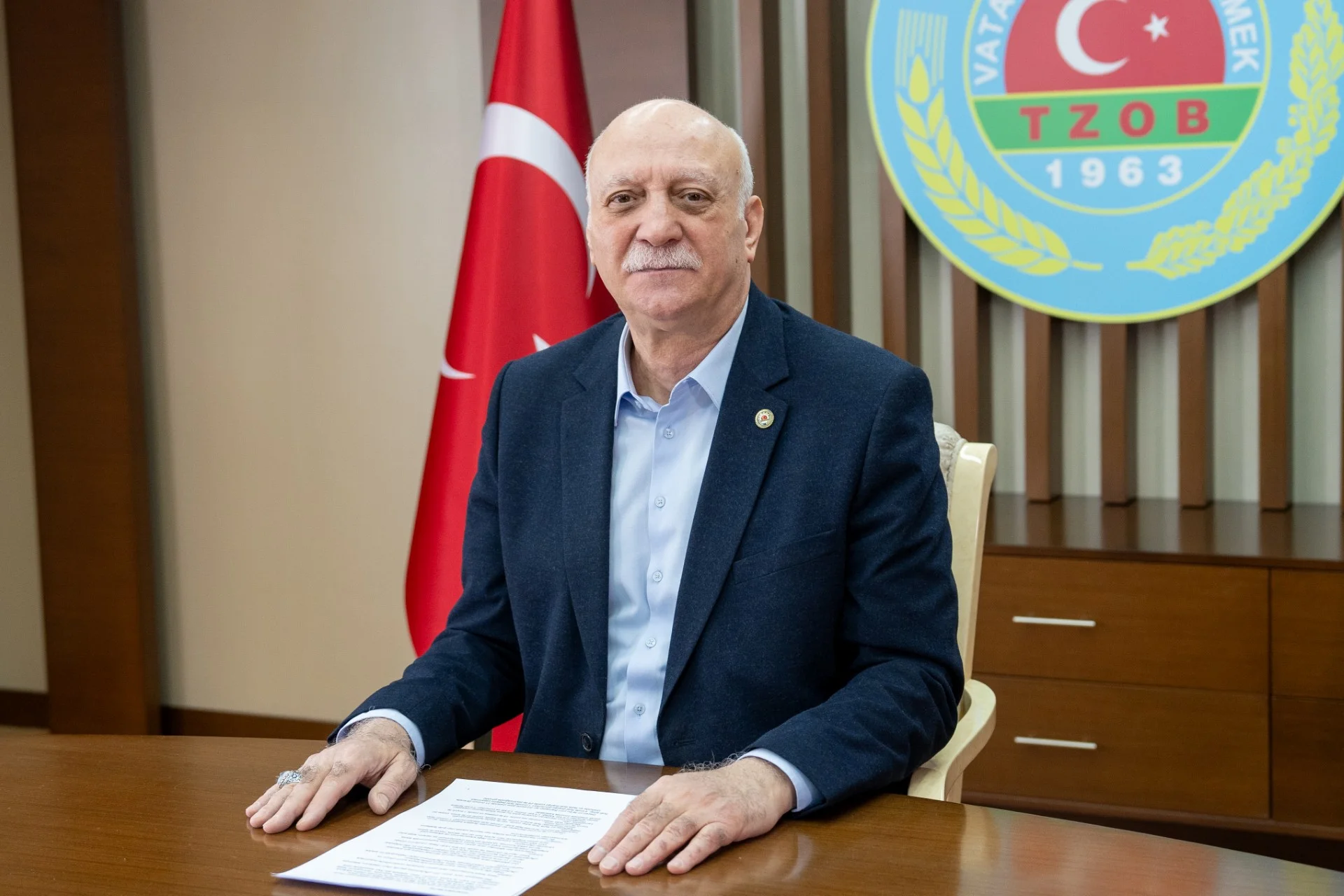 thumbnail_28.02.2025 TZOB GB Şemsi Bayraktar