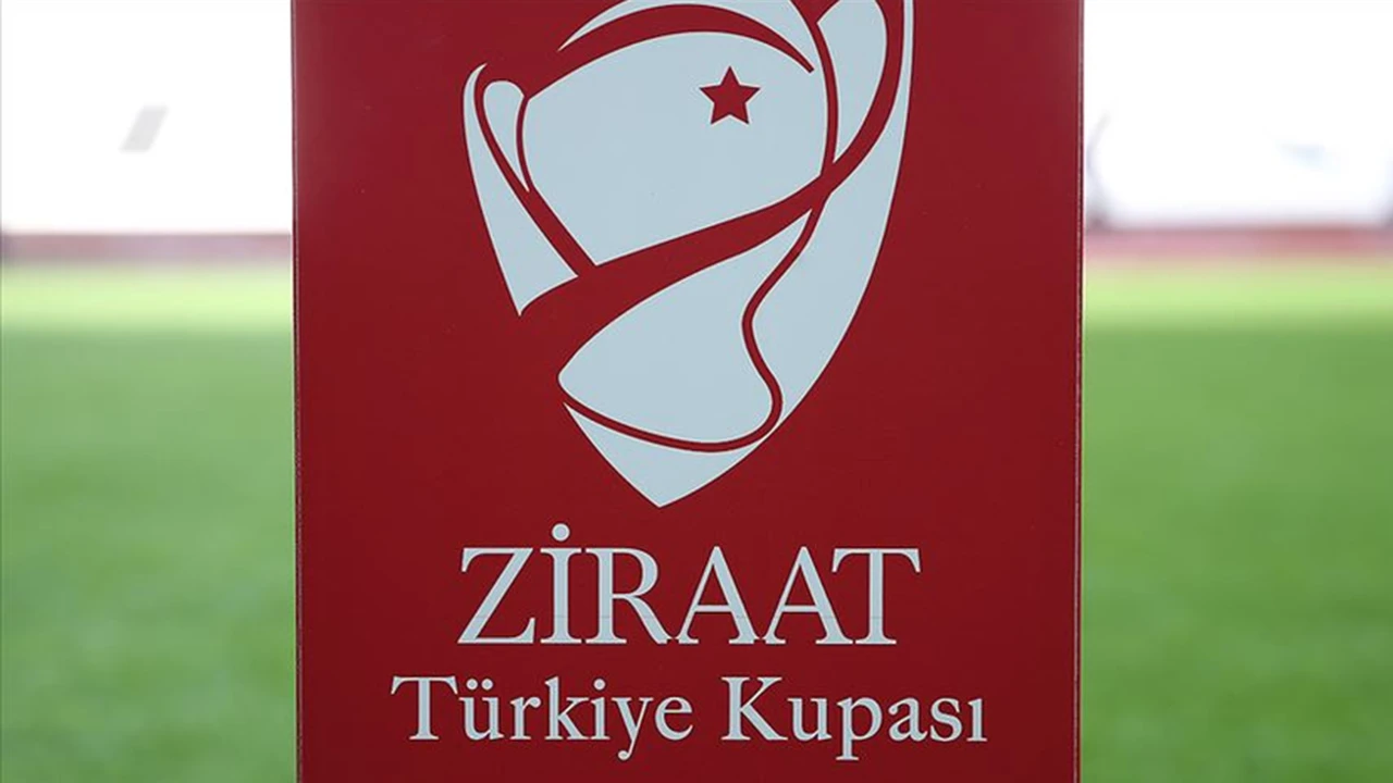 ziraat-turkiye-kupasi-ceyrek-final-kura-cekimi