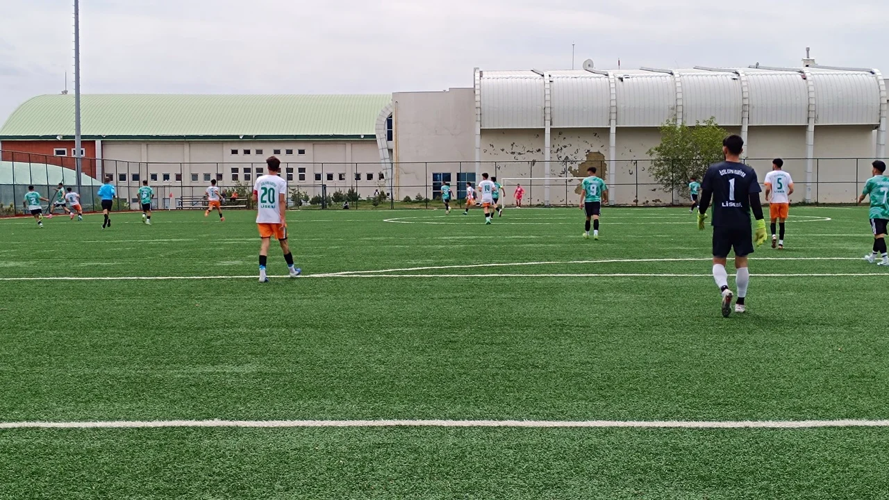 1-