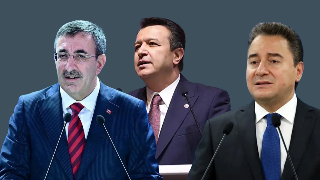 Siyah ve Yeşil Yaratıcı Spor ve Ekipman Youtube Küçük Resmi (1)