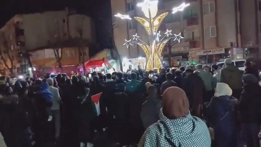 WhatsApp Video 2025-04-12 at 13.48.37.mp4_snapshot_00.01.679