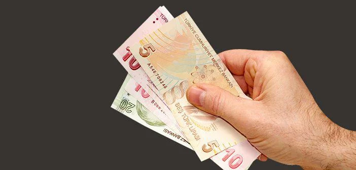 kagit-para-dinen-para-sayilir-mi-179104