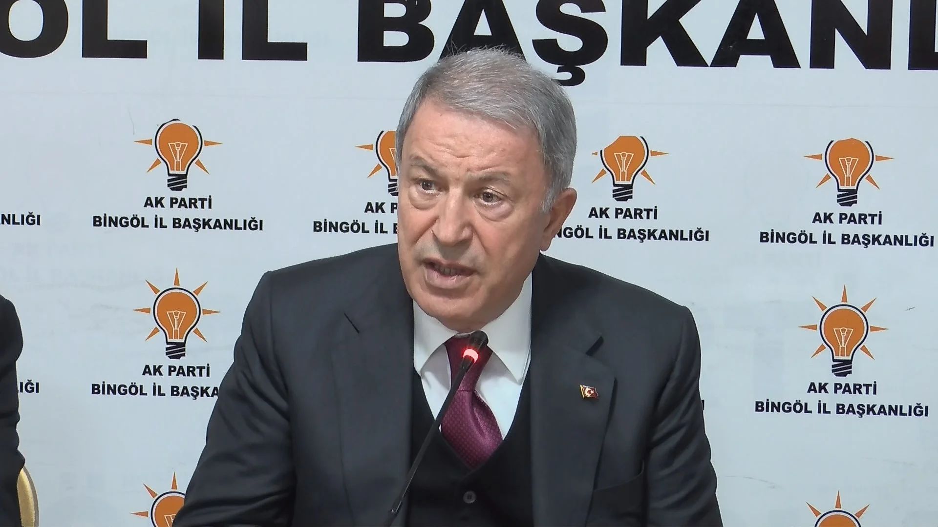 00393.MTS_snapshot_04.28.302