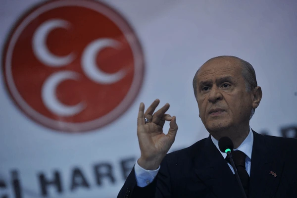 1-october-2010-karsturkey-devlet-600nw-605705432