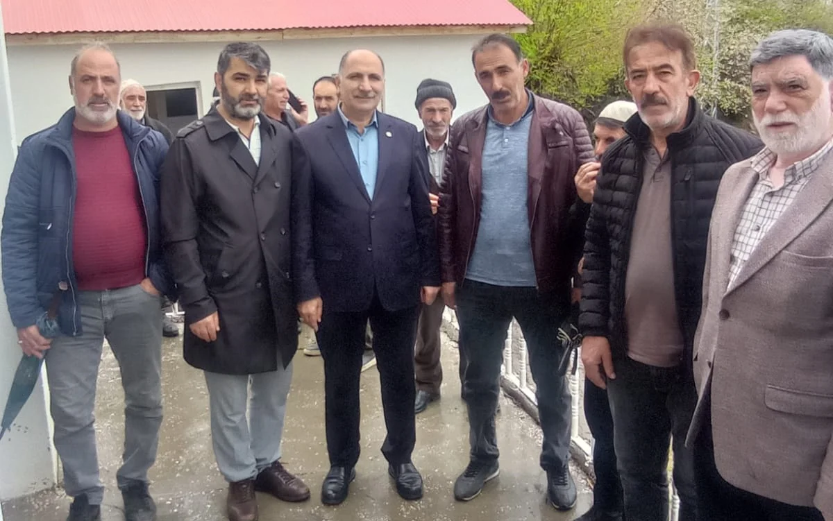 109b30dd-c6d1-4a35-bc0c-0eff59f66ec0