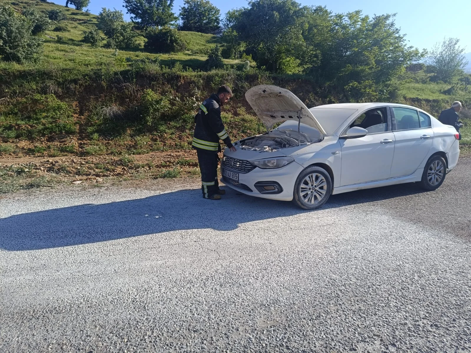 3f638f8b-45e4-48cc-9655-55269398f1bc