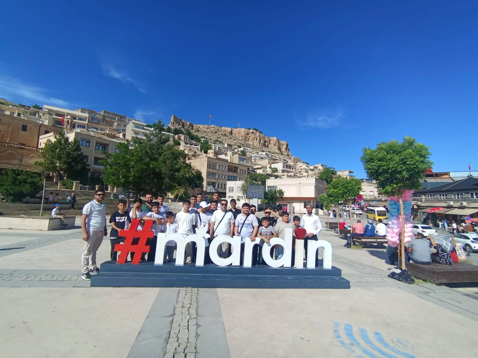 498925488_122156430668455411_6837597644619934505_n