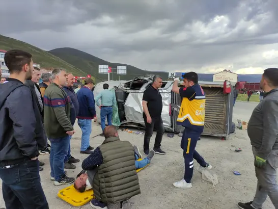 681b85895732bcaff019bb5f