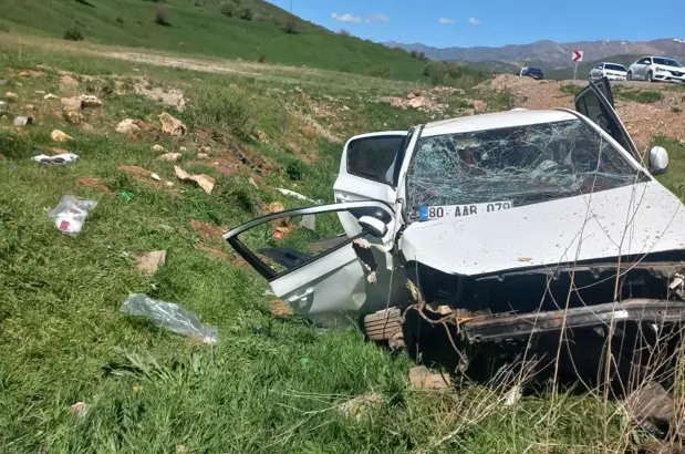 683183c85a5245e83652ce58 (1)