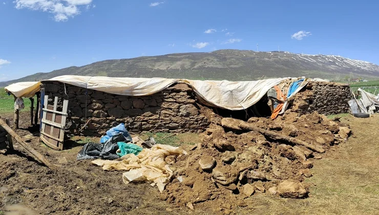 98da2aa4-262a-468e-9d5e-fe0e84be0b0d