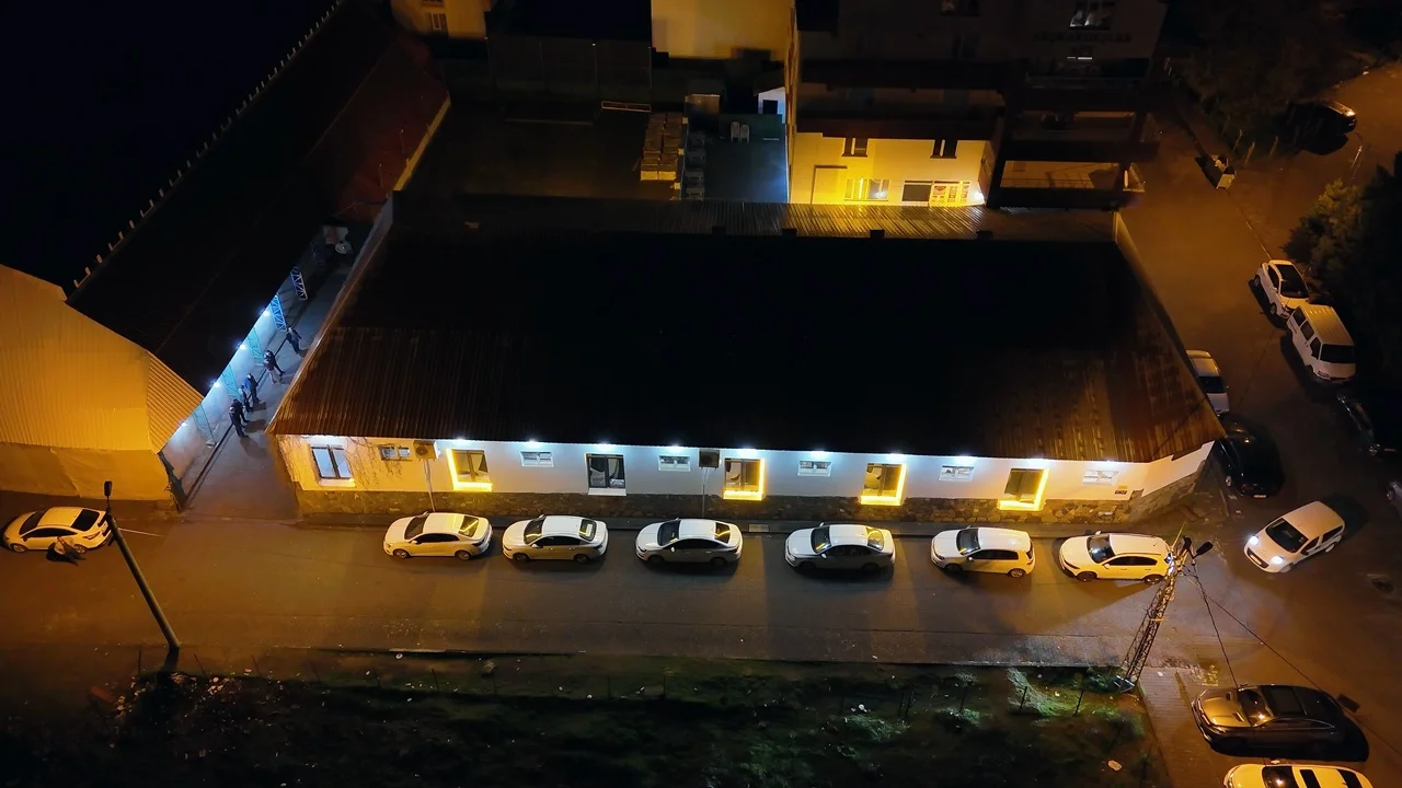 DJI_20250405195543_0302_D.MP4_snapshot_00.00.829