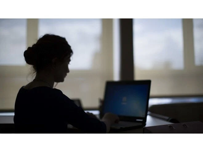 VoYYDXnHo0-smWbXT8l-9g