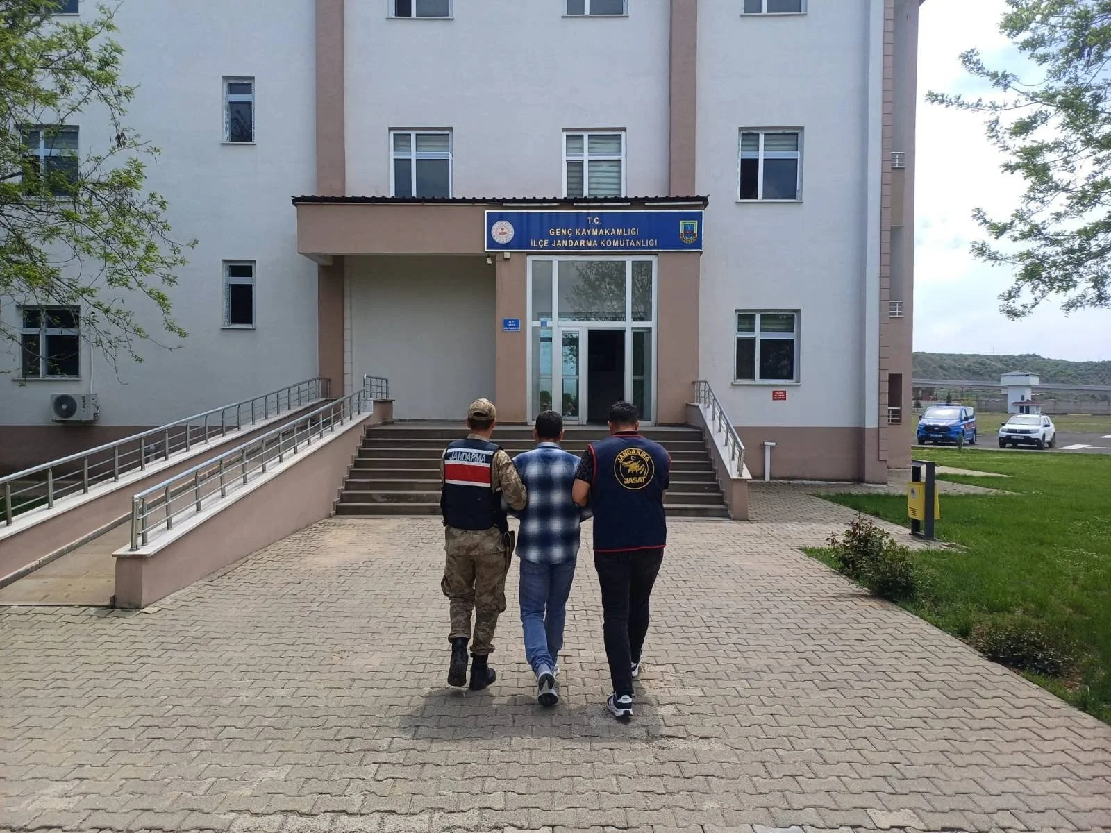 WhatsApp Image 2025-05-06 at 08.43.13