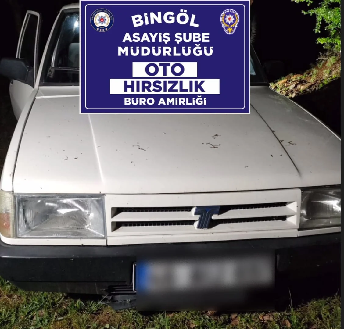 WhatsApp Image 2025-05-14 at 20.43.34