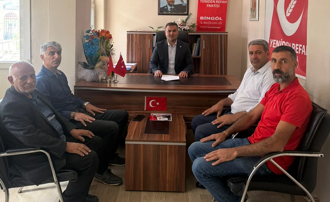 WhatsApp Image 2025-05-30 at 14.43.45