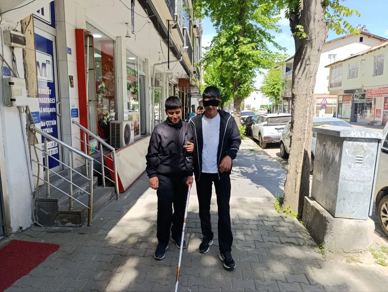 afb001f3-283e-40fc-9636-ca87172b07af