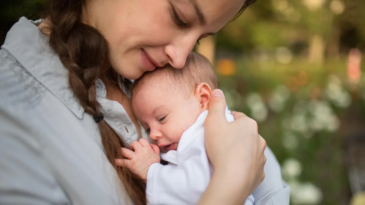 anne-bebek-2286204-ae6e