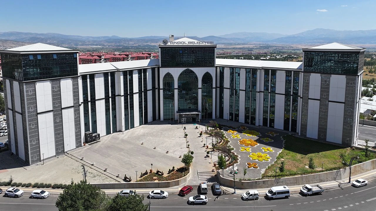 bingol-belediyesine-5-milyon-lira-hibe-edilecek
