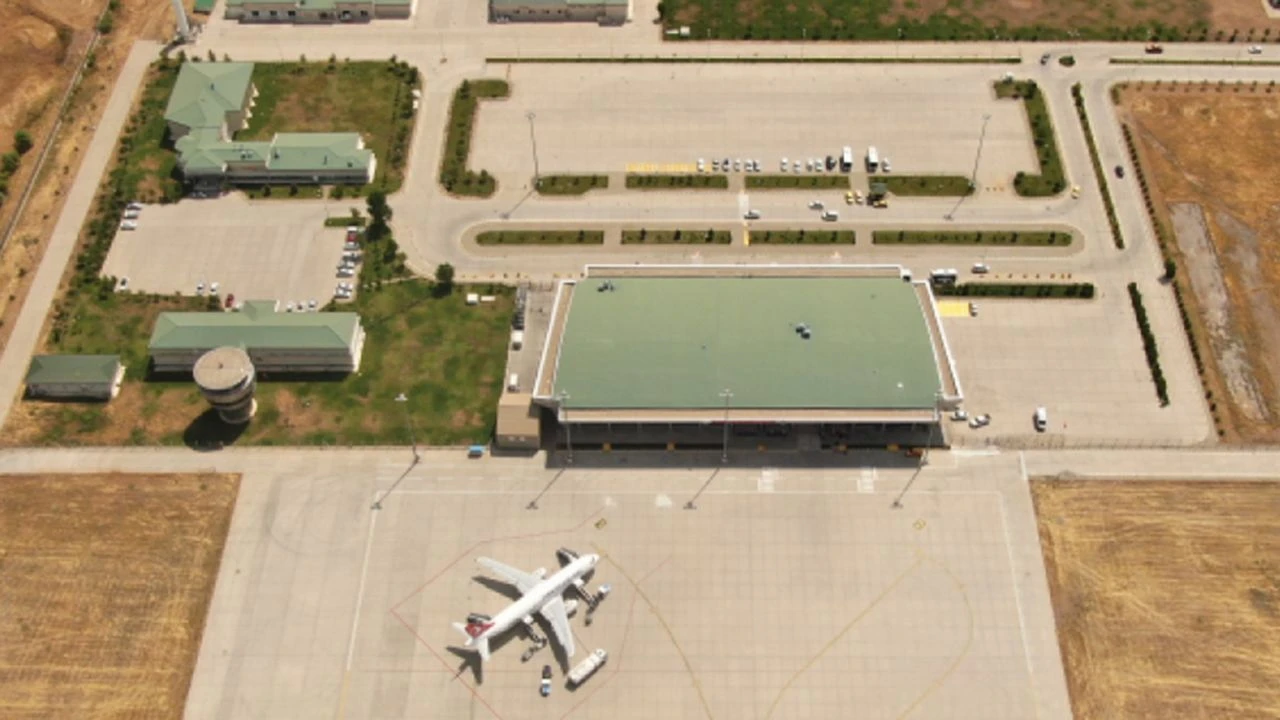 bingol-havaalani-pist-yenileme-ihalesi-1