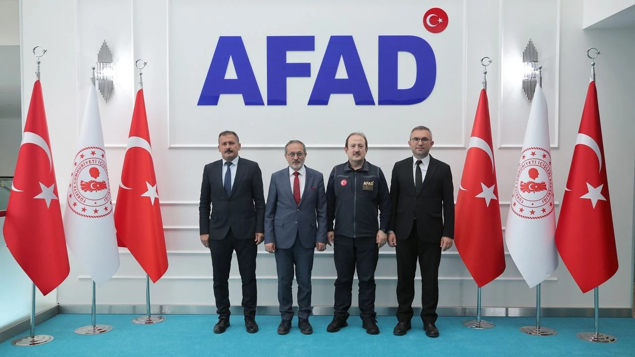 bingol-universitesi-deprem-izleme-merkezi