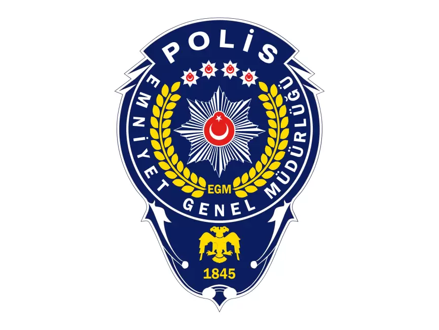 emniyet-genel-mudurlugu-polis-armasi3704.logowik.com