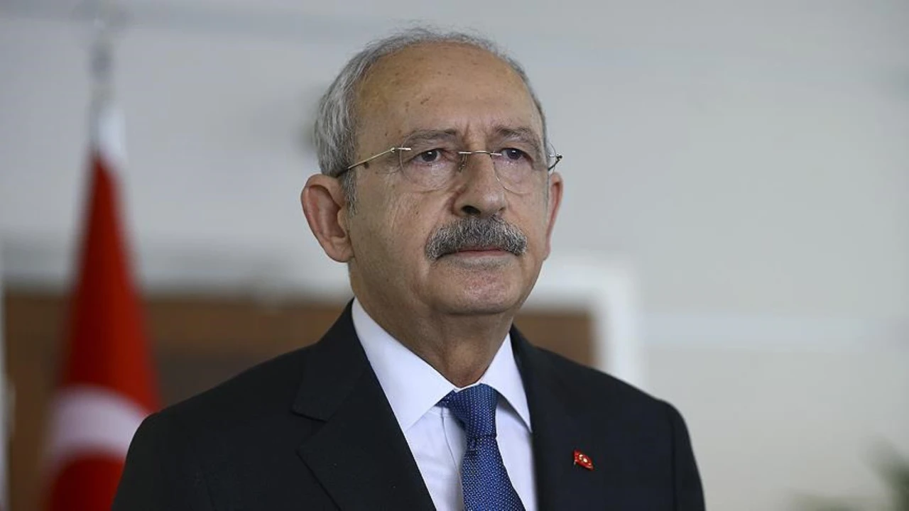 kemal-kilicdaroglunun-davasinda-yeni-gelisme-afkm