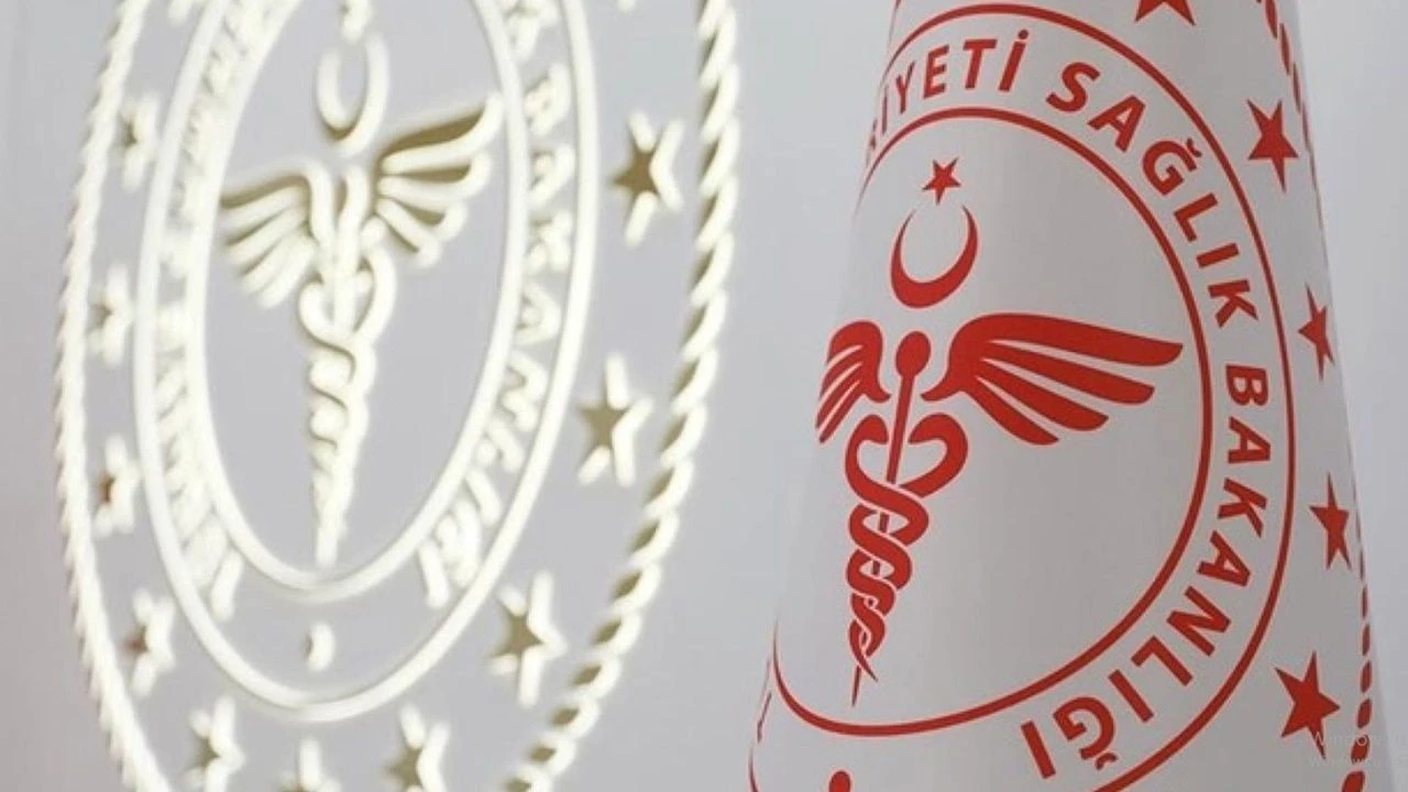 saglik-bakanligi-duyurdu-3-bin-658-isci-alimi-yapilacak