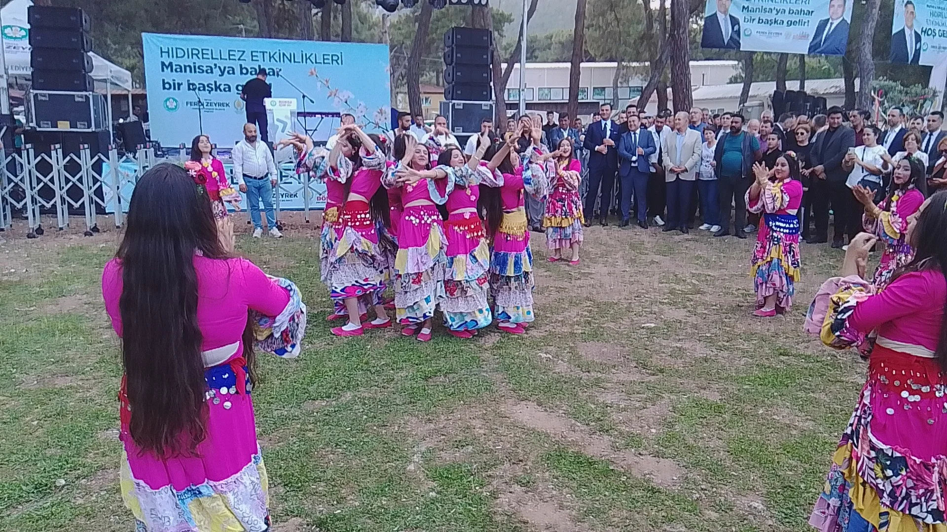 thumbnail_IMG_20250506_185441