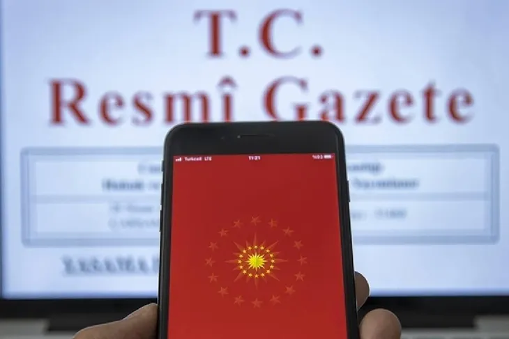 turkiye-afet-sonrasi-iyilestirme-plani-yururlukte-1748078280-421_large