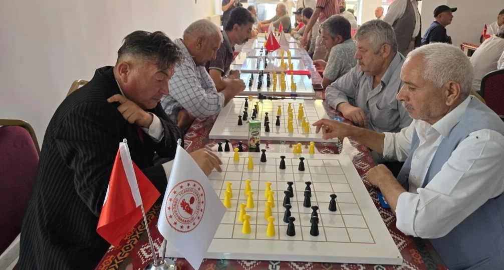 20250627_140341-1024x768