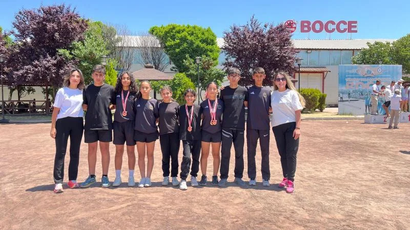 25fbf9e6-2a6e-4d1e-98e0-27cf03280adc