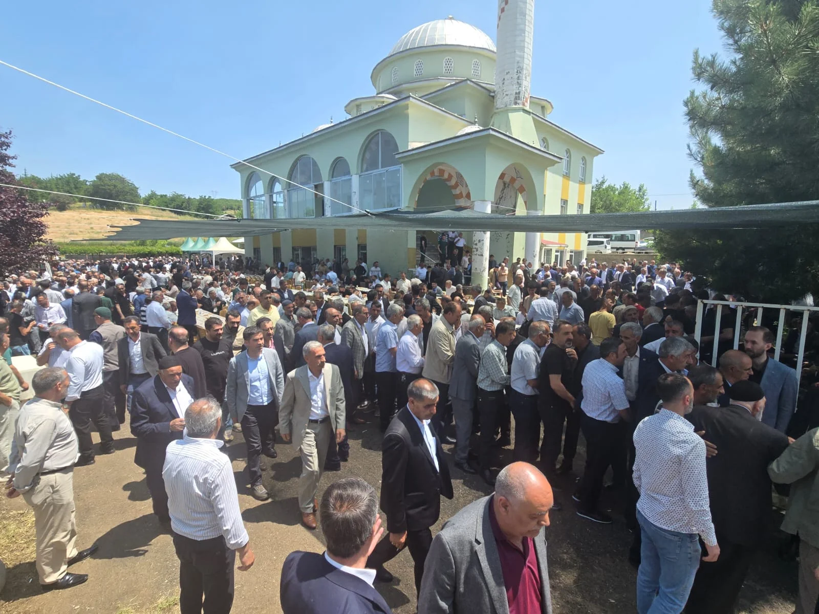 4de536bd-60d1-4760-8a1c-ec1f065a05a7