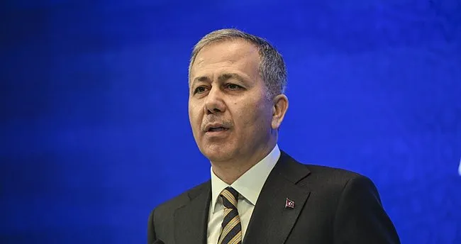 650x344-icisleri-bakani-ali-yerlikaya-terorsuz-turkiye-hedefine-ulasacagiz-1746906568672