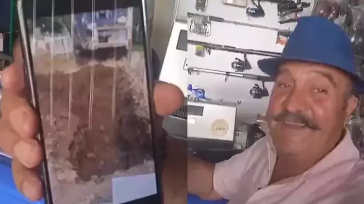 6855434e204de30e931d0ff6