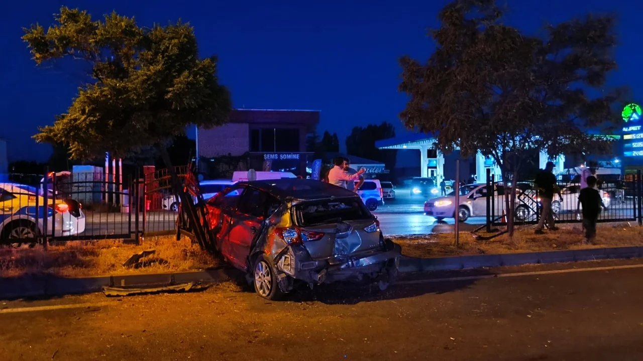 77251c3f-d2ed-4af5-91a0-1e805ffc6ee5