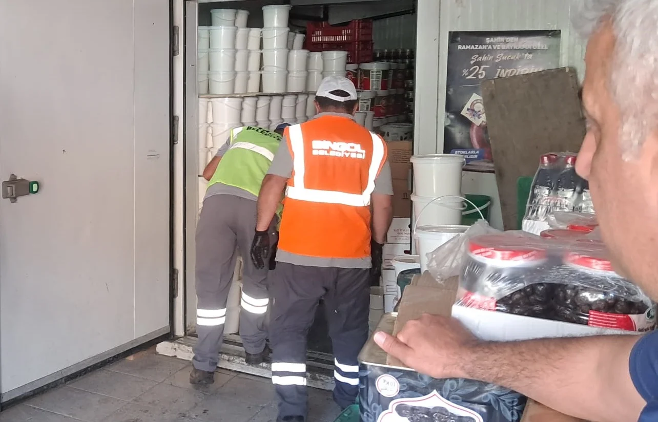 865e084c-f425-4bc6-896d-8aecfa0bc467