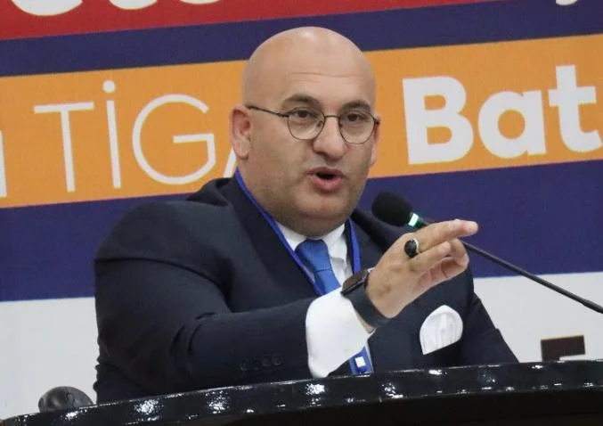 878ba70e-8867-4668-97ac-01685bf681c0