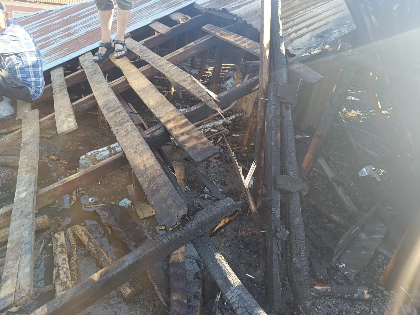 8b766170-05e8-487e-bcbf-d91af0f05664