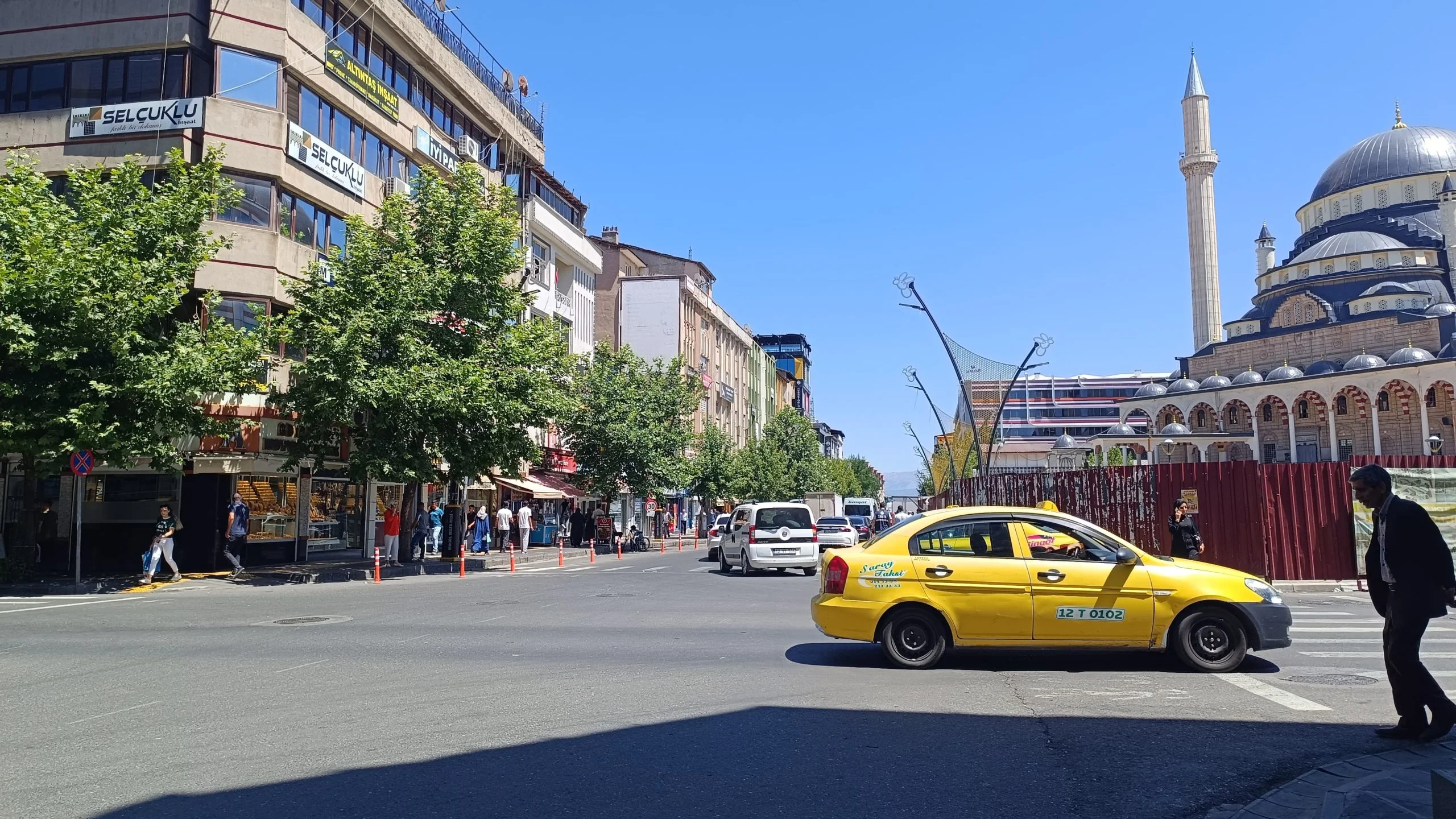 WhatsApp Image 2025-06-27 at 13.47.10