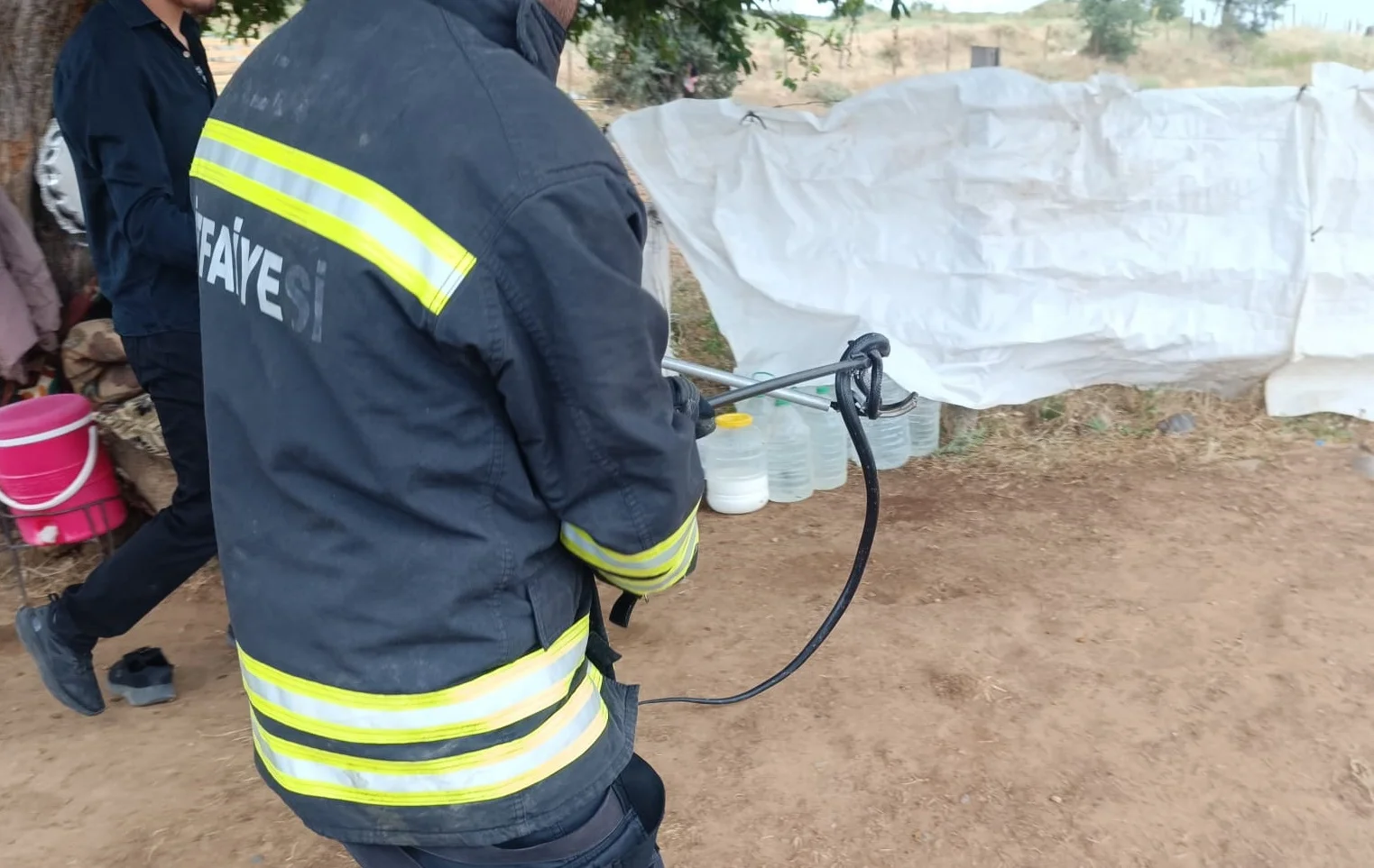 WhatsApp Image 2025-06-30 at 15.20.22