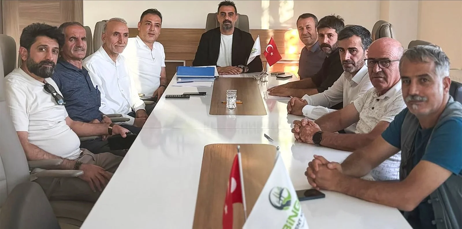 a183863e-32ed-4e70-9972-41d47c9bec6e