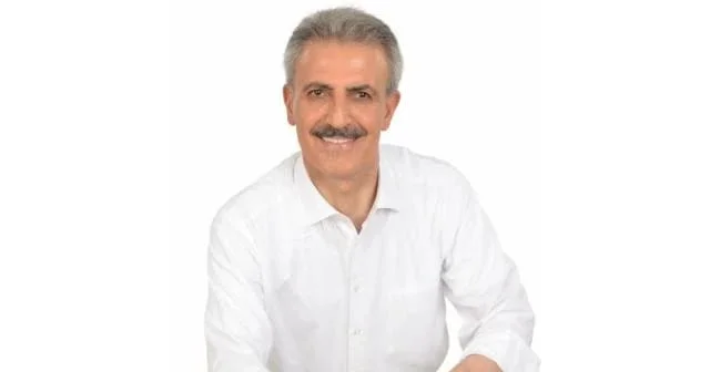 ataoğlu