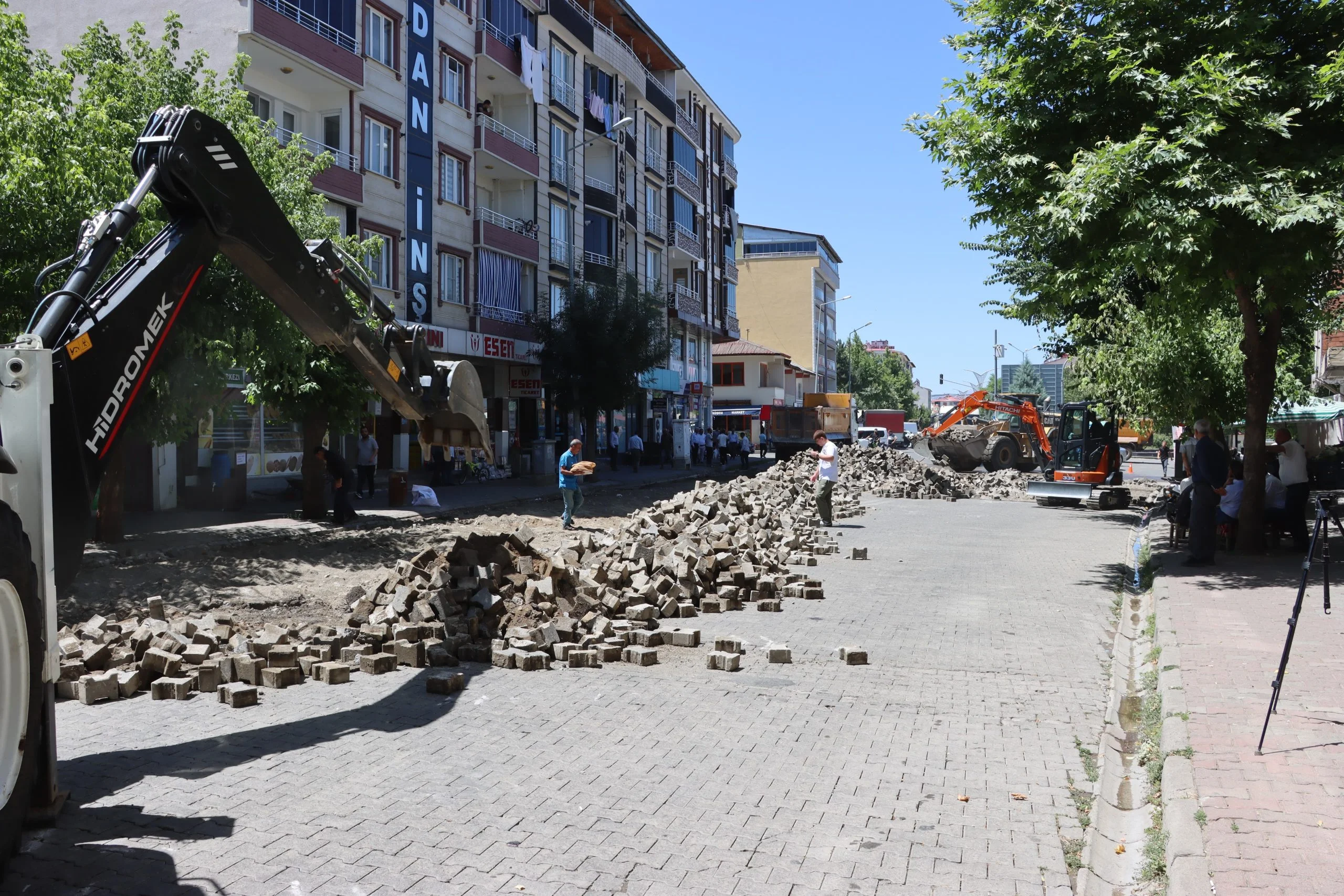 ba1095e6-f671-4200-85d3-c24abcbb112d