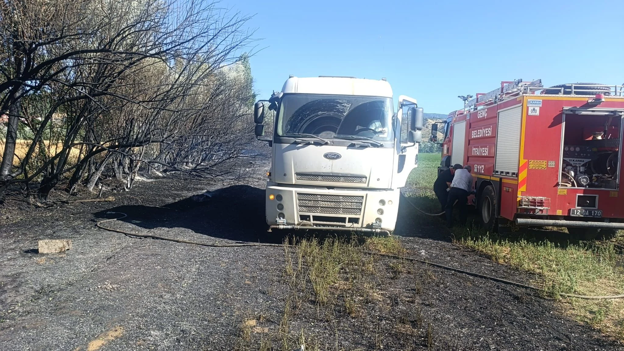 bba0ad58-554c-4120-ba5c-a429aef73130