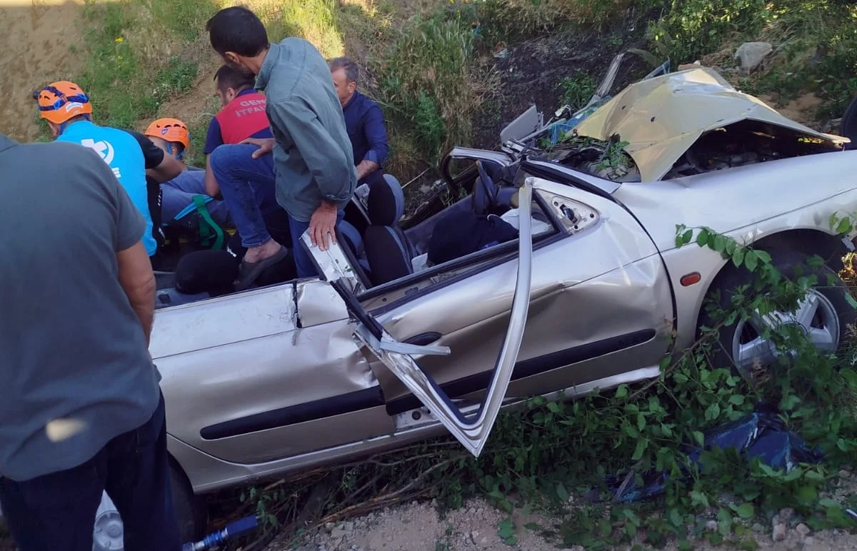 d2718654-9be0-4047-8260-01cd3057fde1