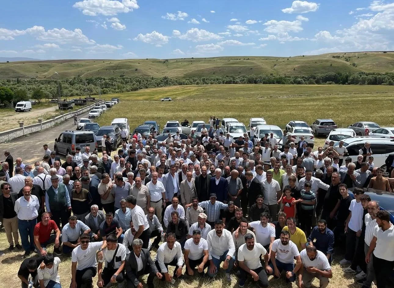 f37ae88f-82d0-4fca-b08e-0de64872b182