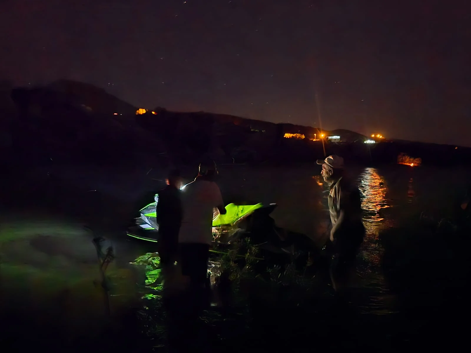 29abe972-62aa-40a4-89ac-3ef34a8bb071