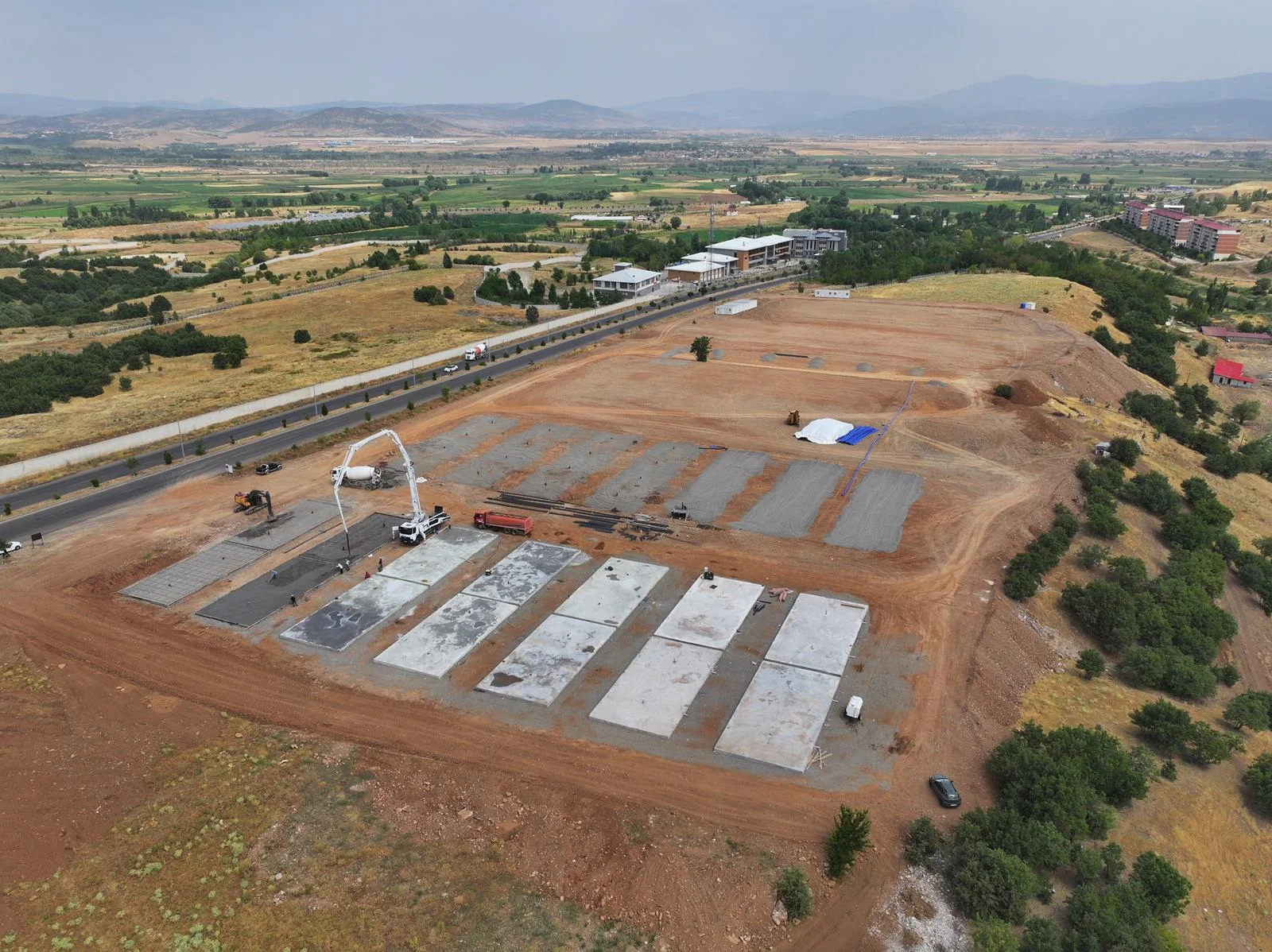 6288bc03-92e5-4081-8791-0f9a7fcbd981