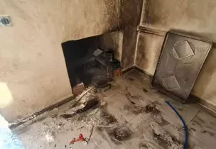 686bacd4d83d4314a5048f69