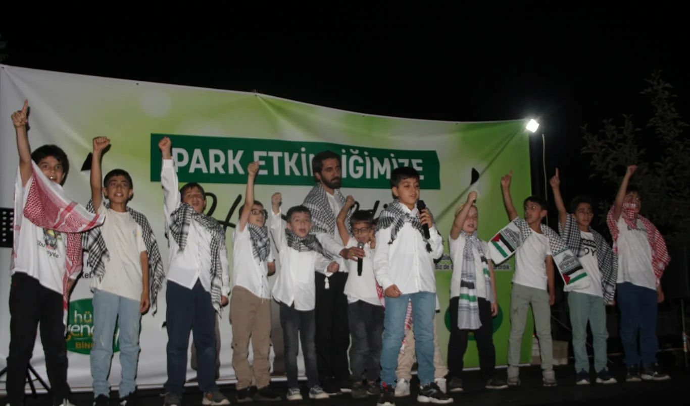 81af8206-ba81-4c5c-ad0f-80350675f0e9